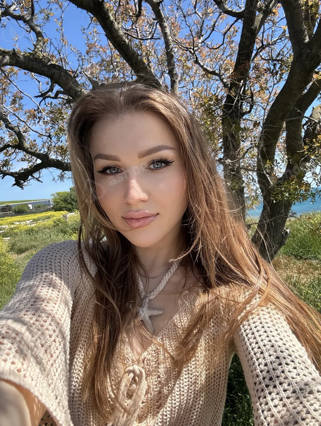 Северяночка 16