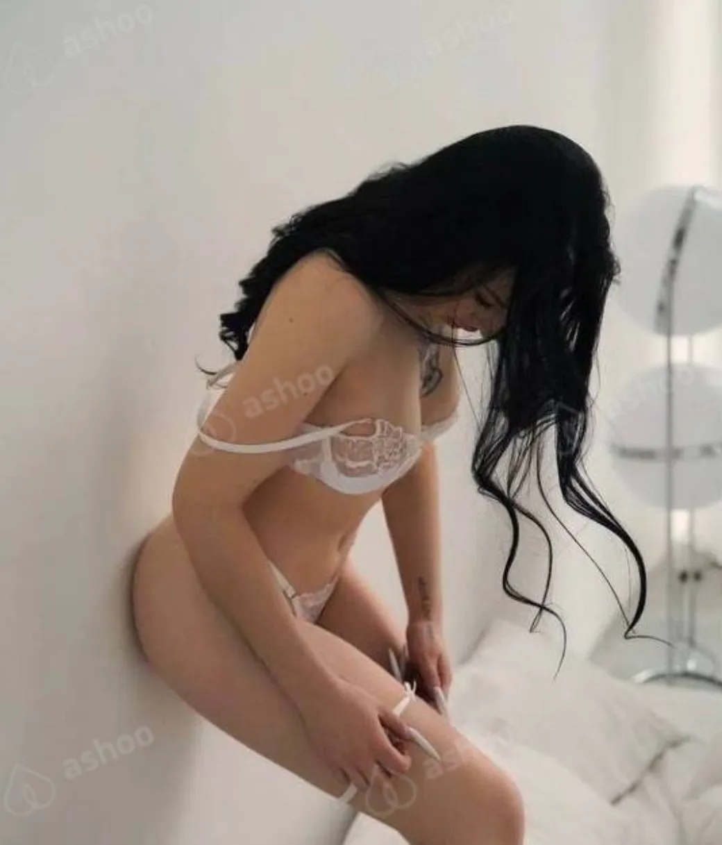 Мишель 9