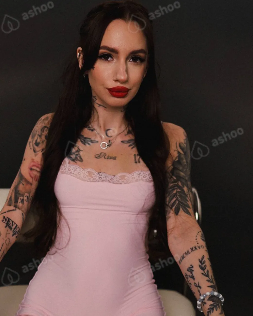 Кейт Харизматичная кошечка VIP- ESCORT 10