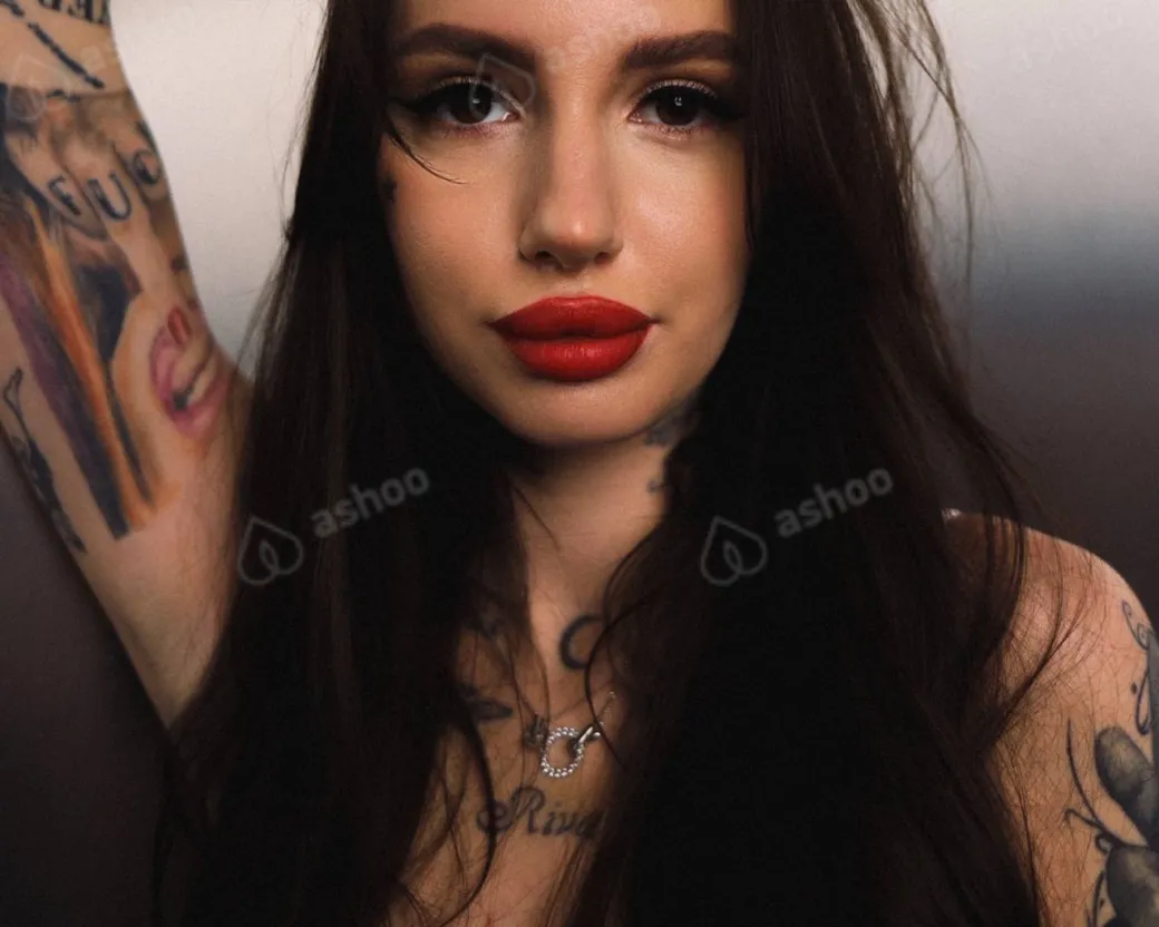 Кейт Харизматичная кошечка VIP- ESCORT 7