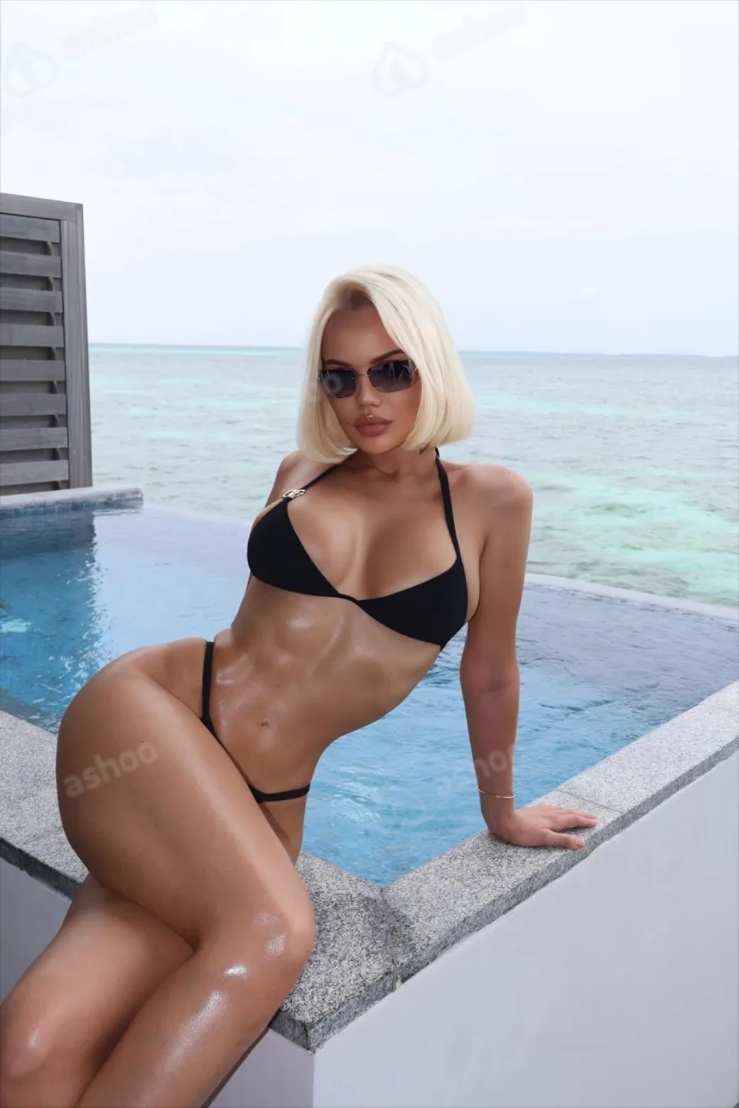Golden sweetie 4