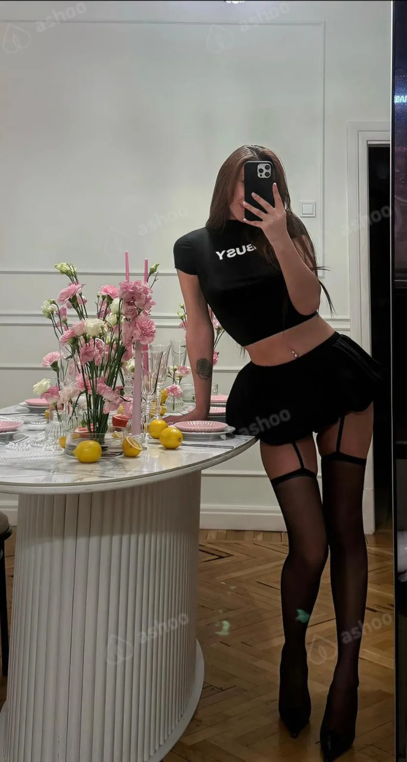 В И К А 11