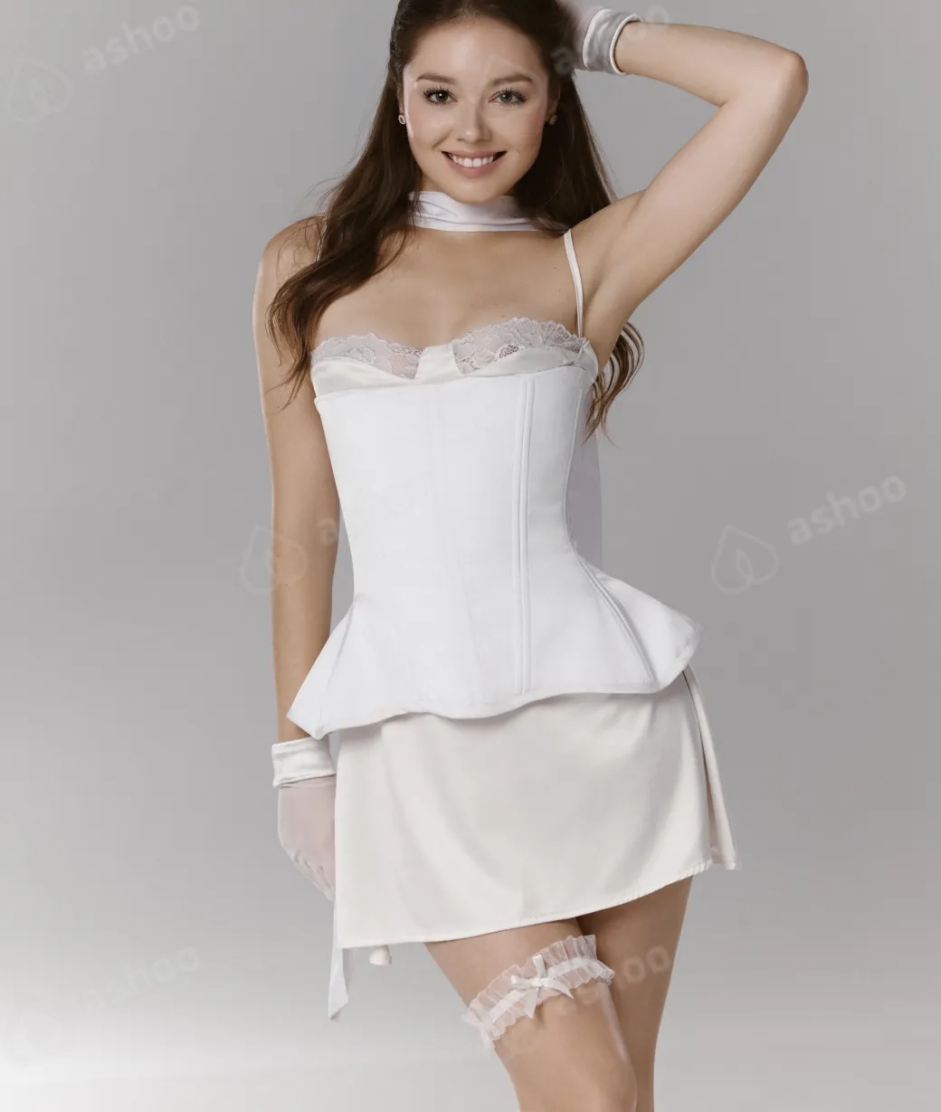 Ксения 1