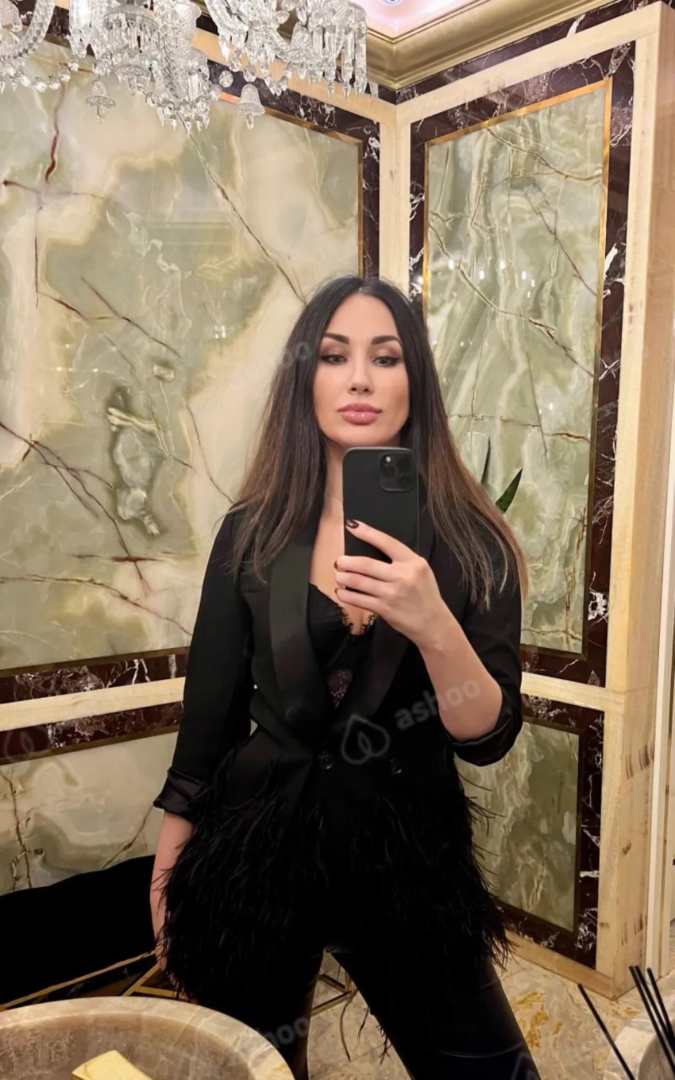 Анна 1