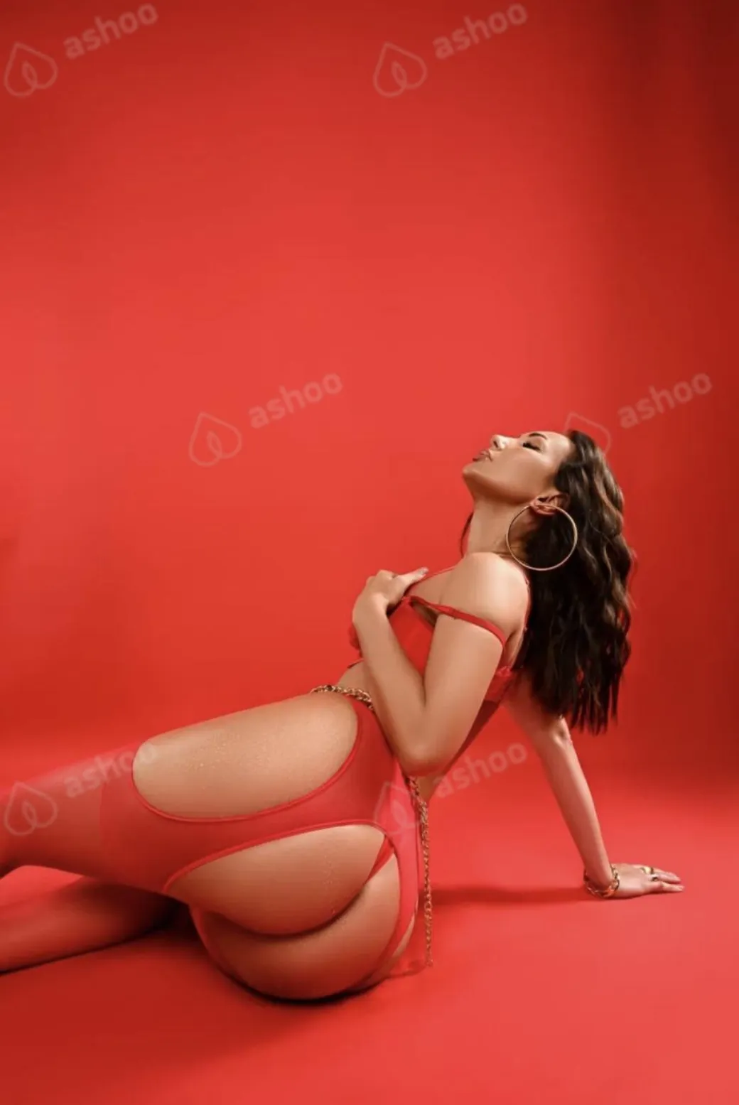 Анна 2