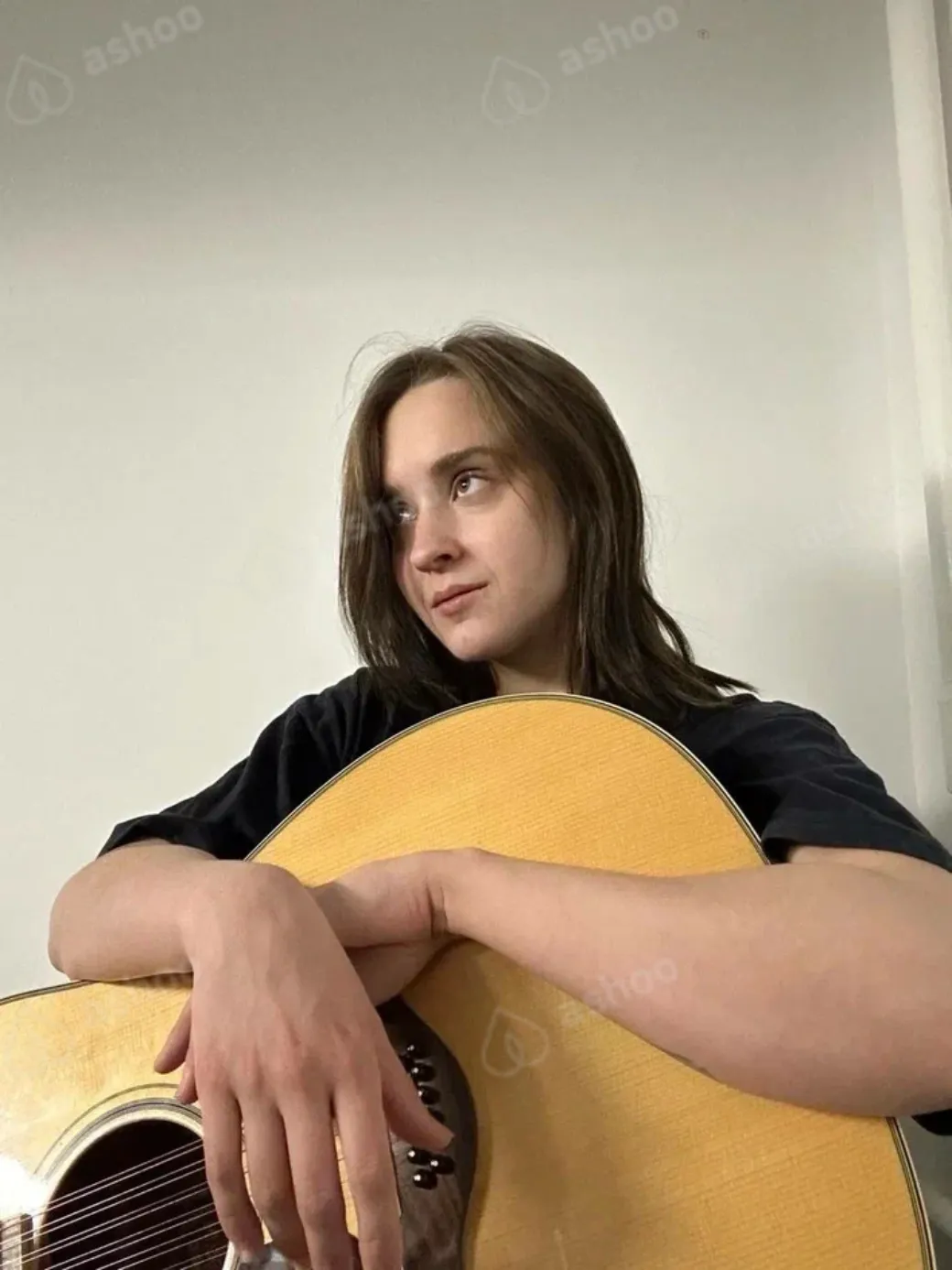 Кристина 19