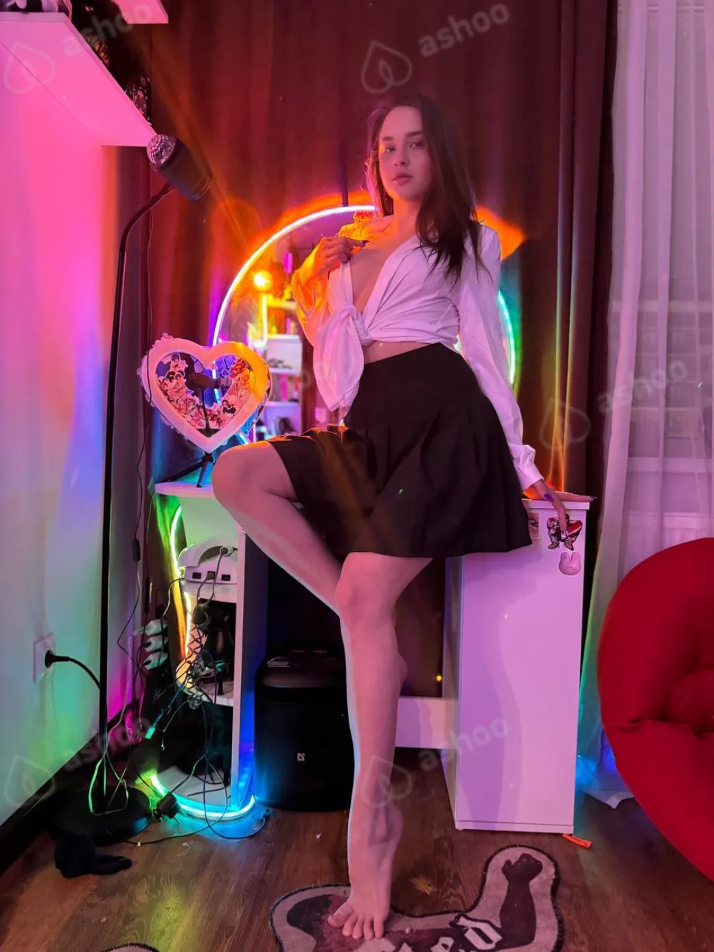 Кристина 6