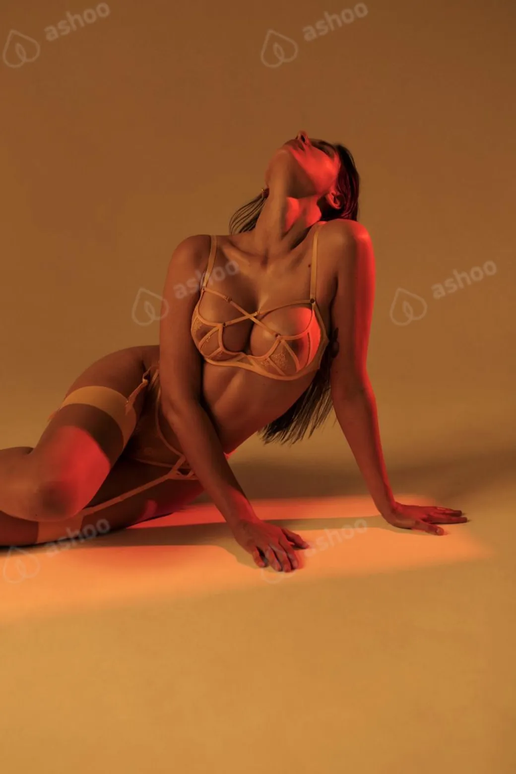 Алиса 5