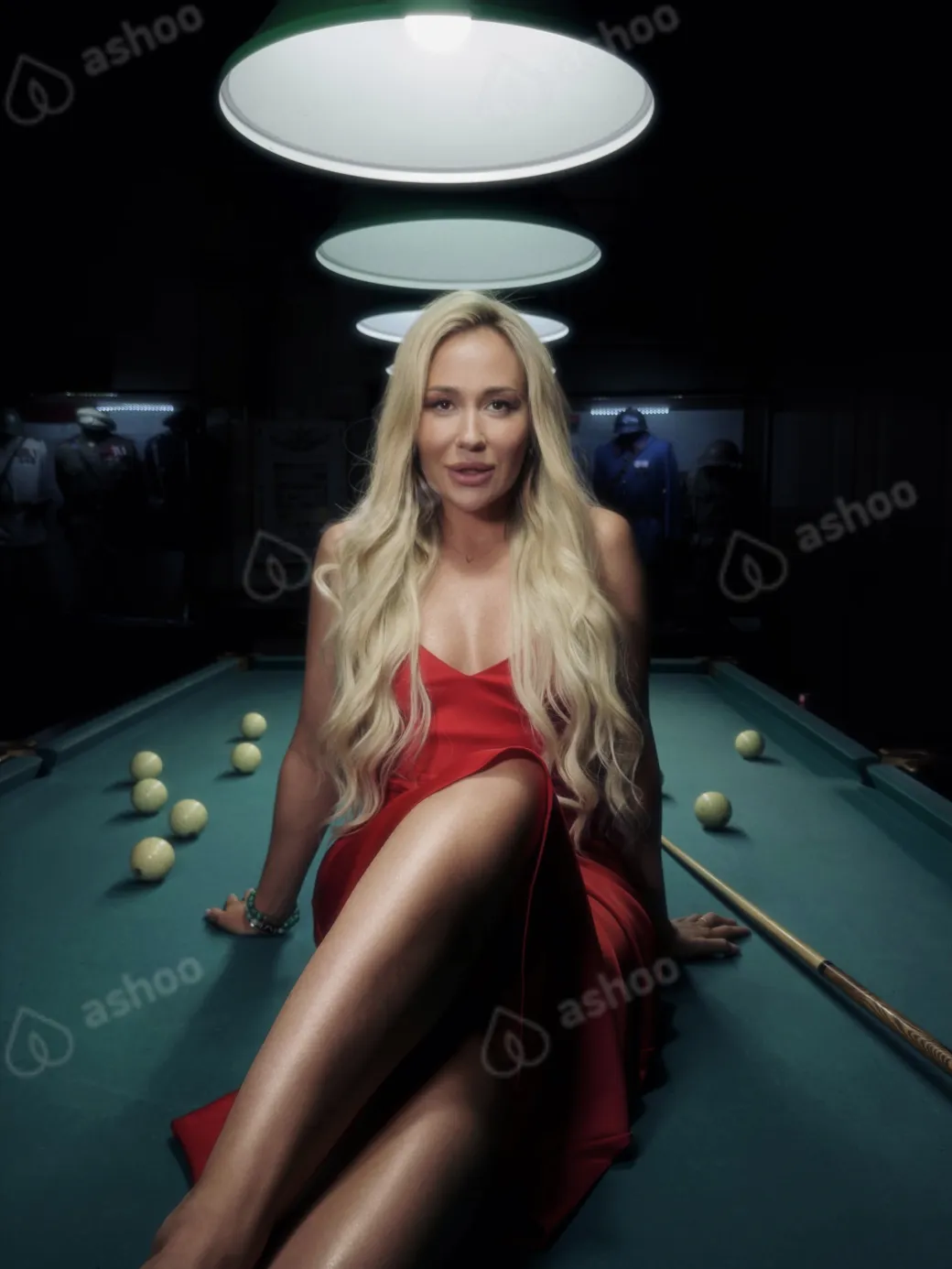 Tvhost369 3
