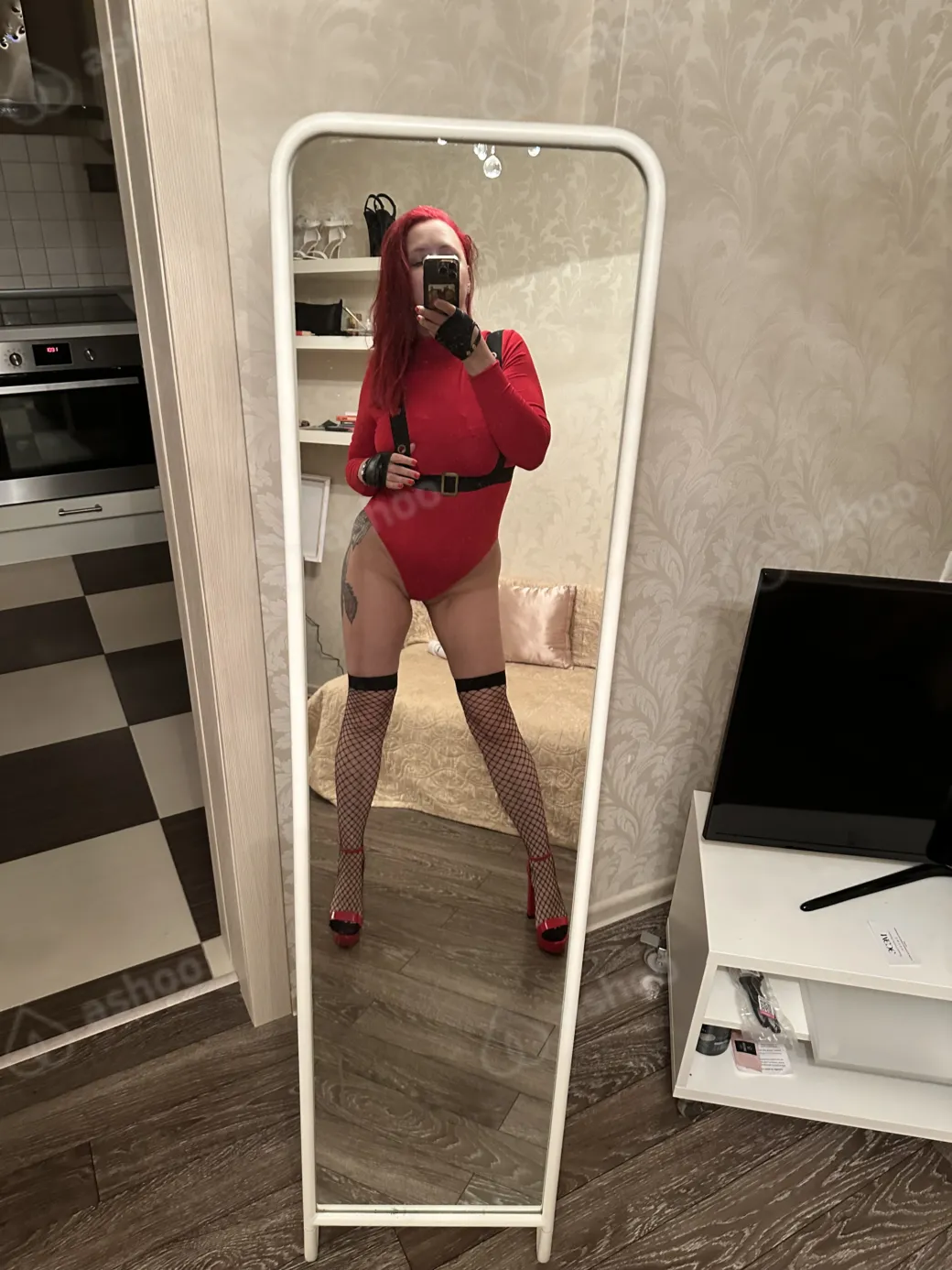 LOLLY MOON PORNOSTAR 14