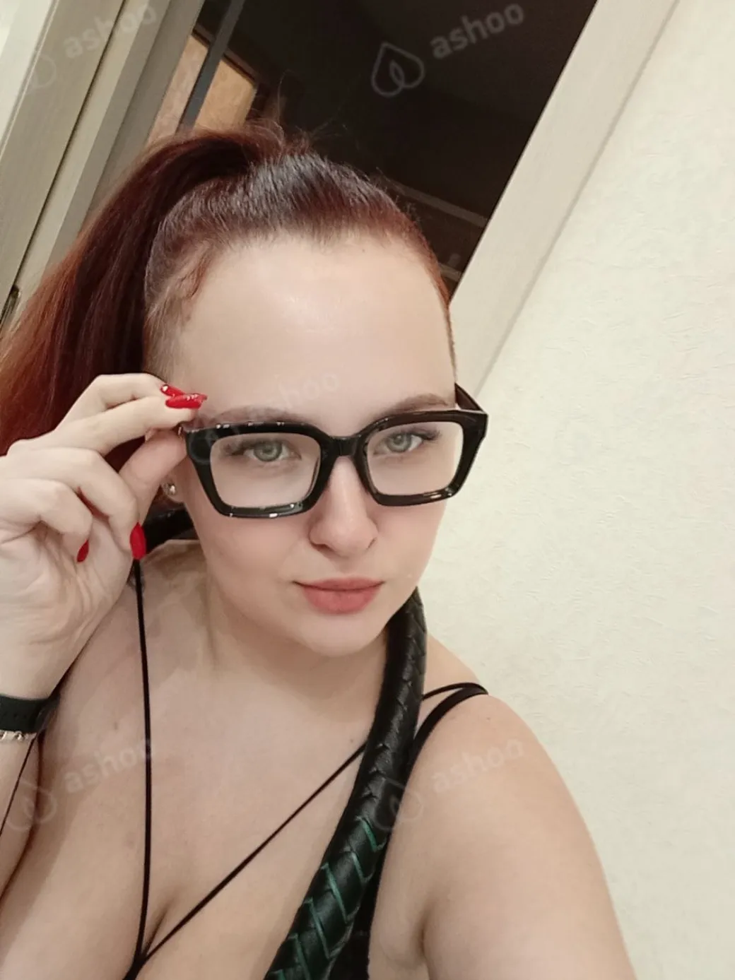 LOLLY MOON PORNOSTAR 15