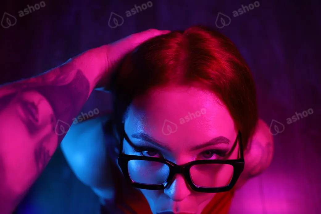 LOLLY MOON PORNOSTAR 4