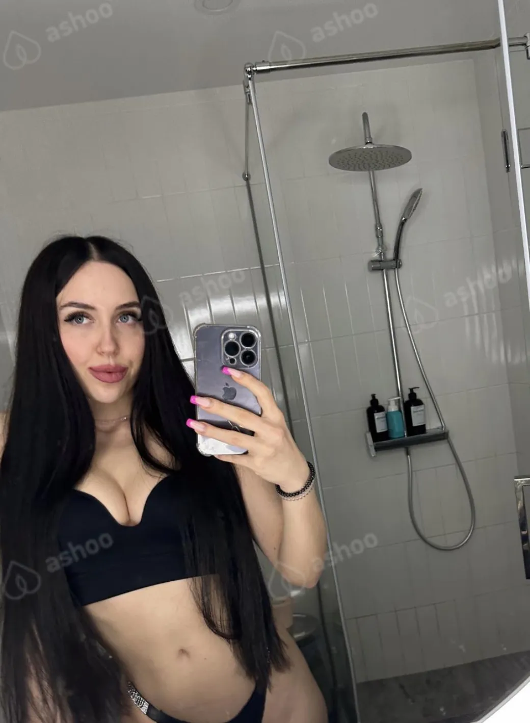 Алекса 4
