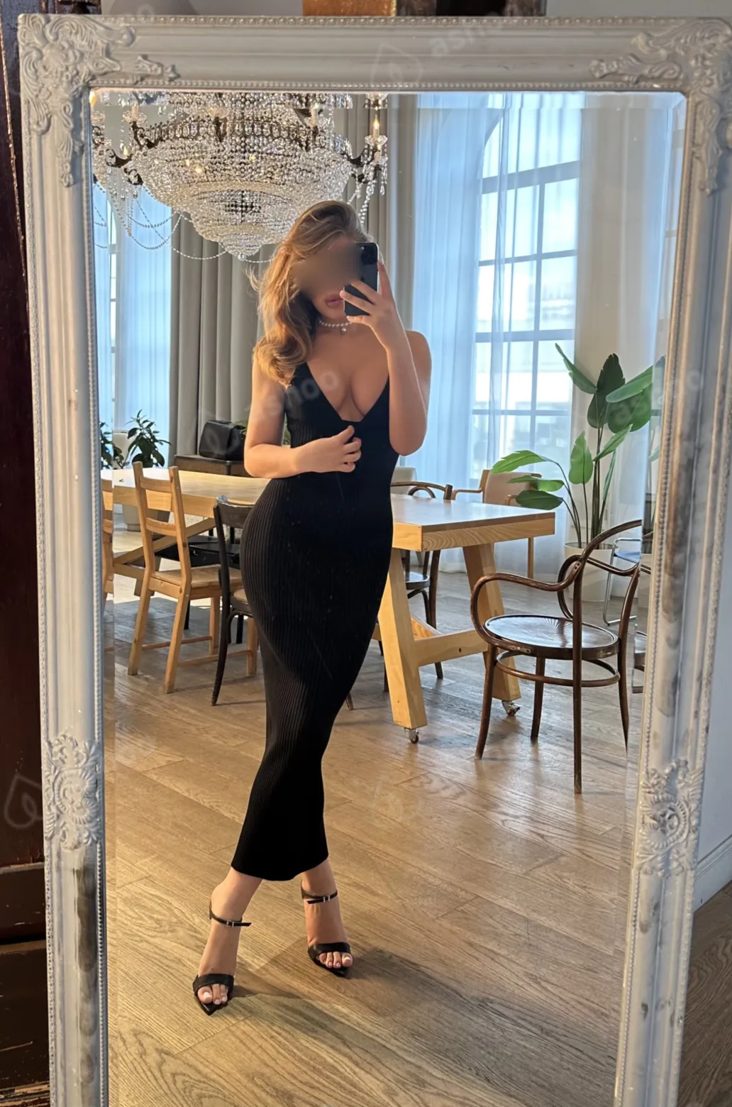 Zlata 10