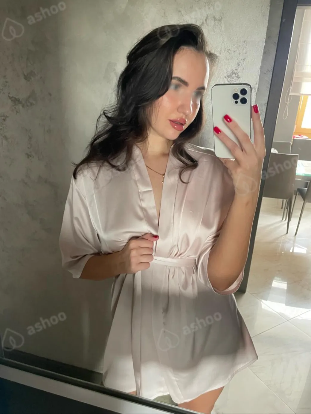 Мария 12