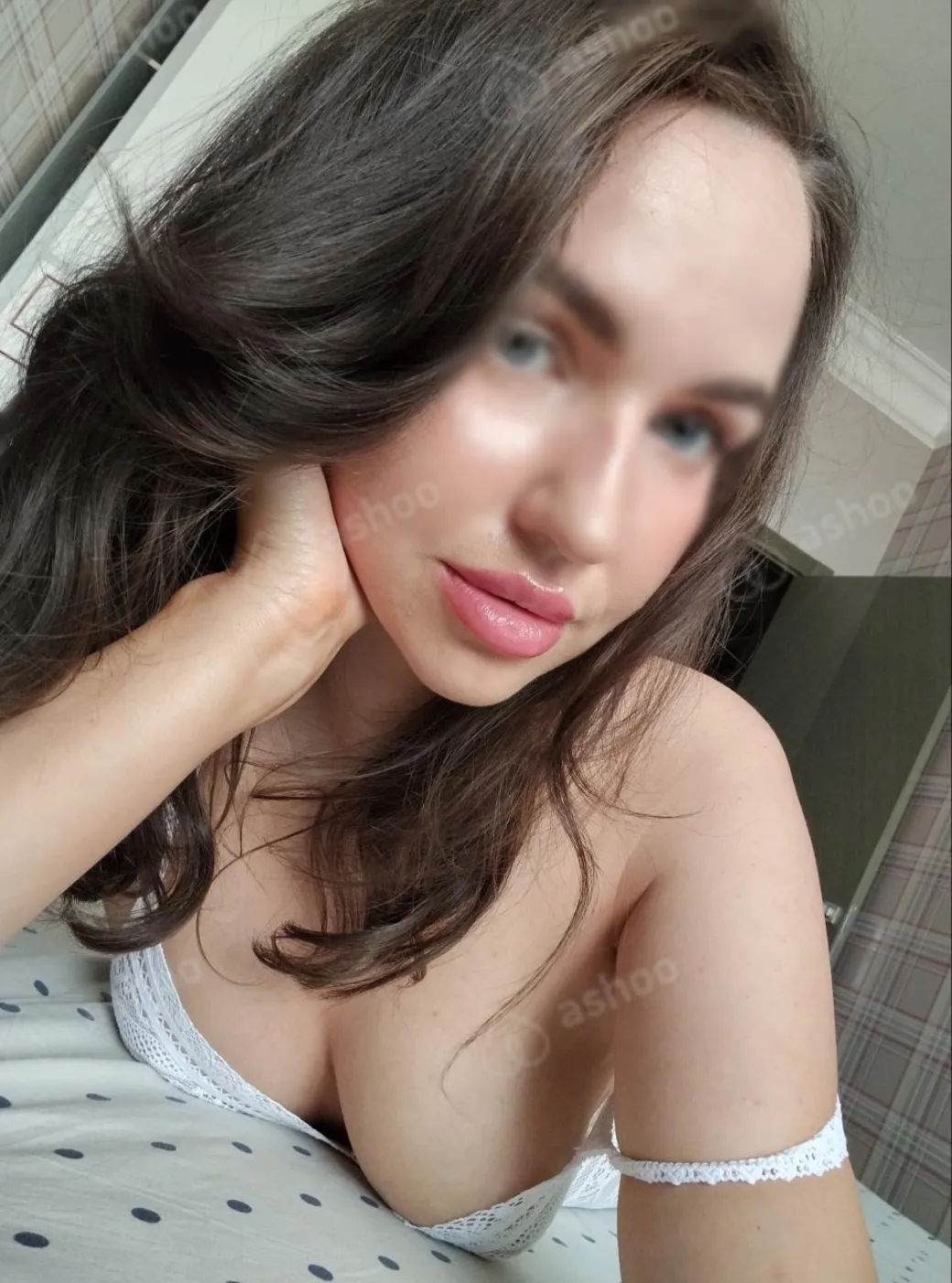 Мария 16