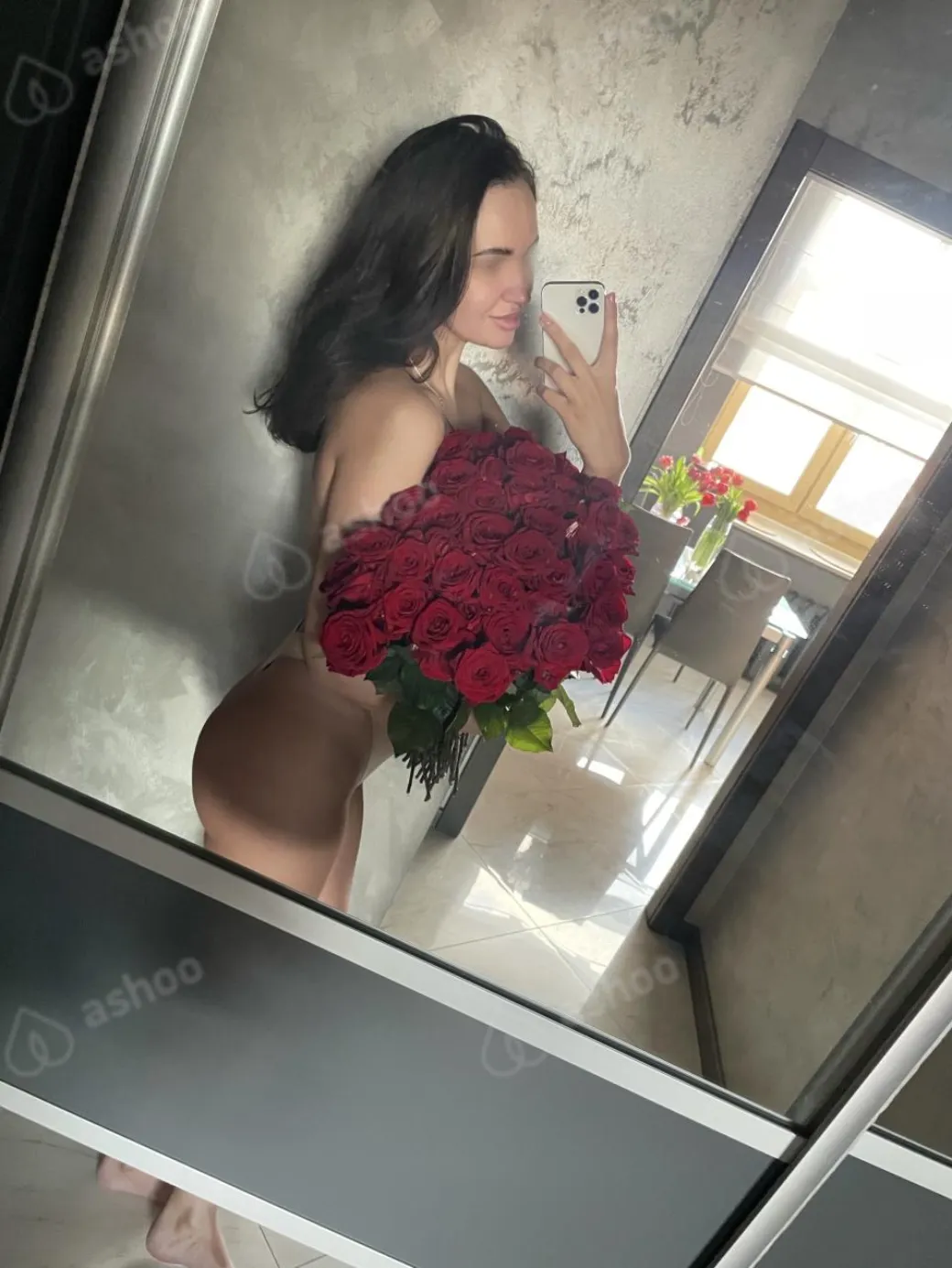Мария 7