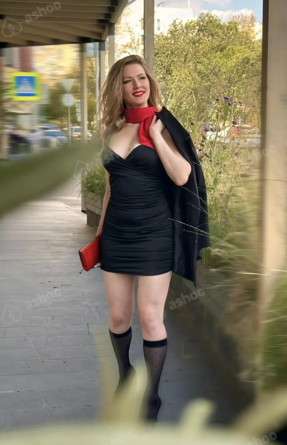 Svetlana V 24