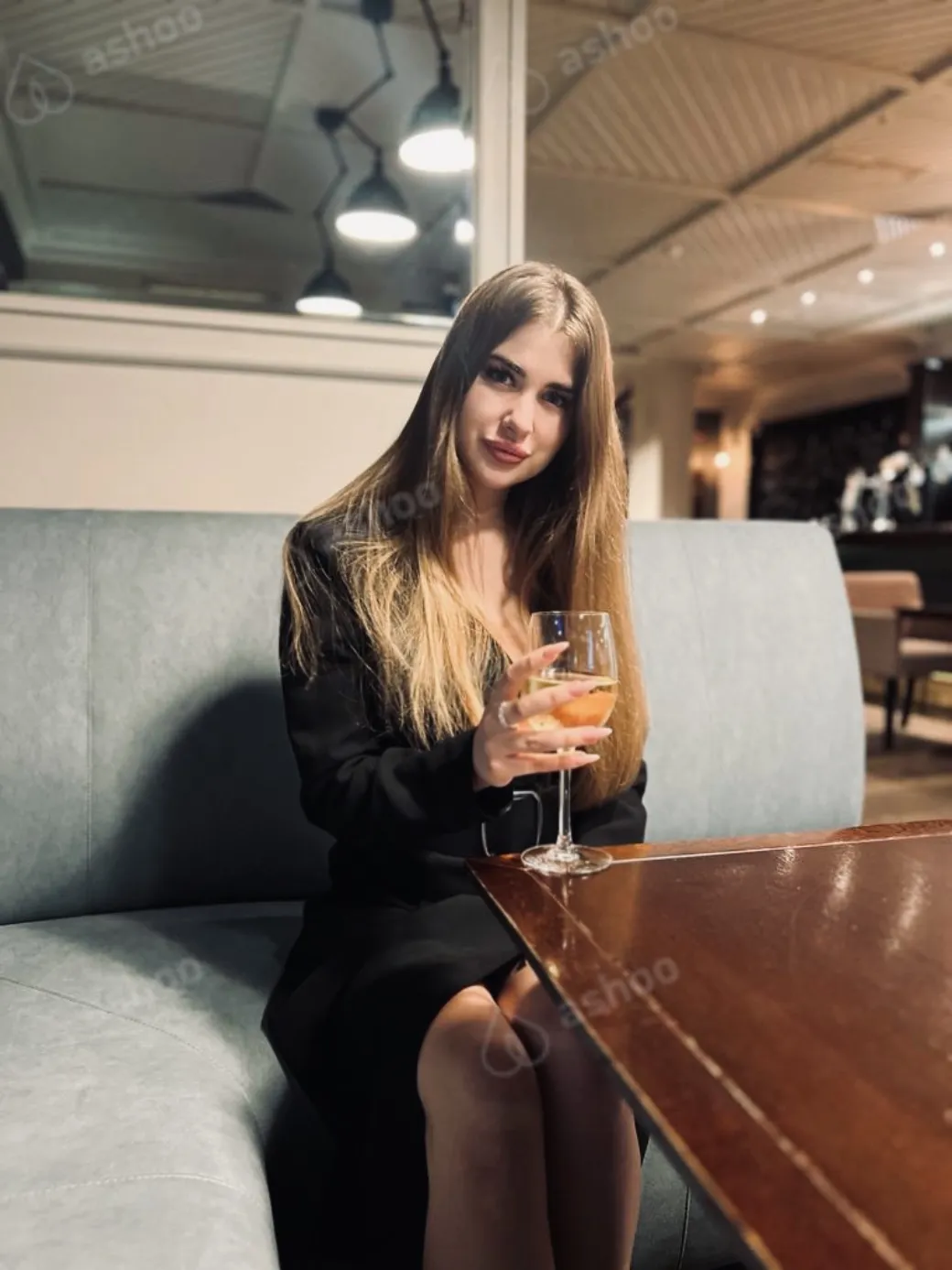 Ева 1