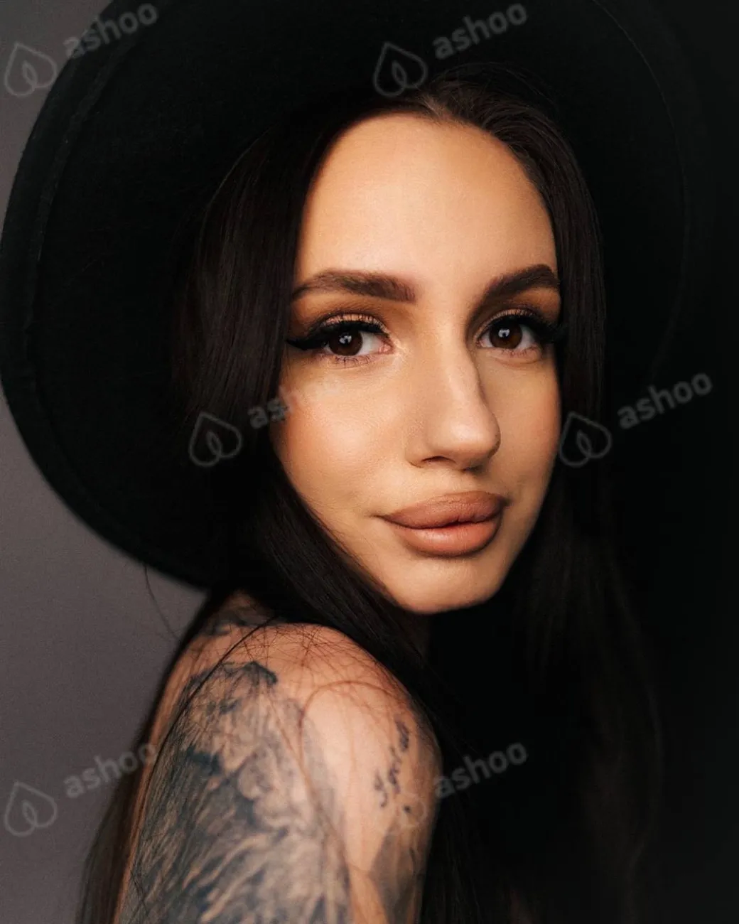 Magical Ri Кетти 9