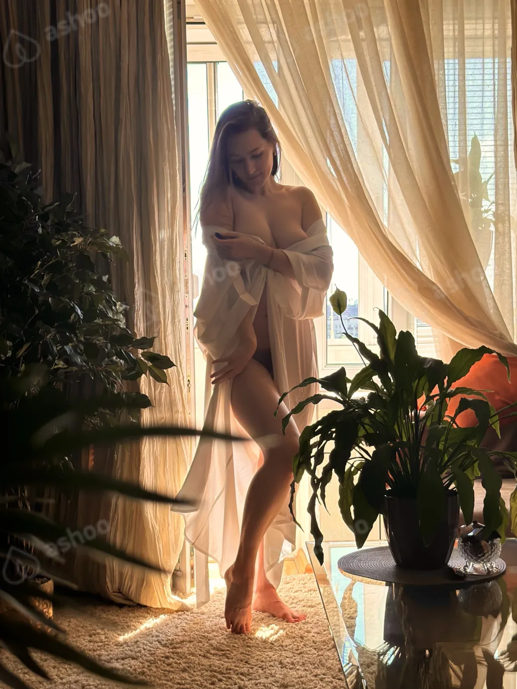 Svetlana V 4