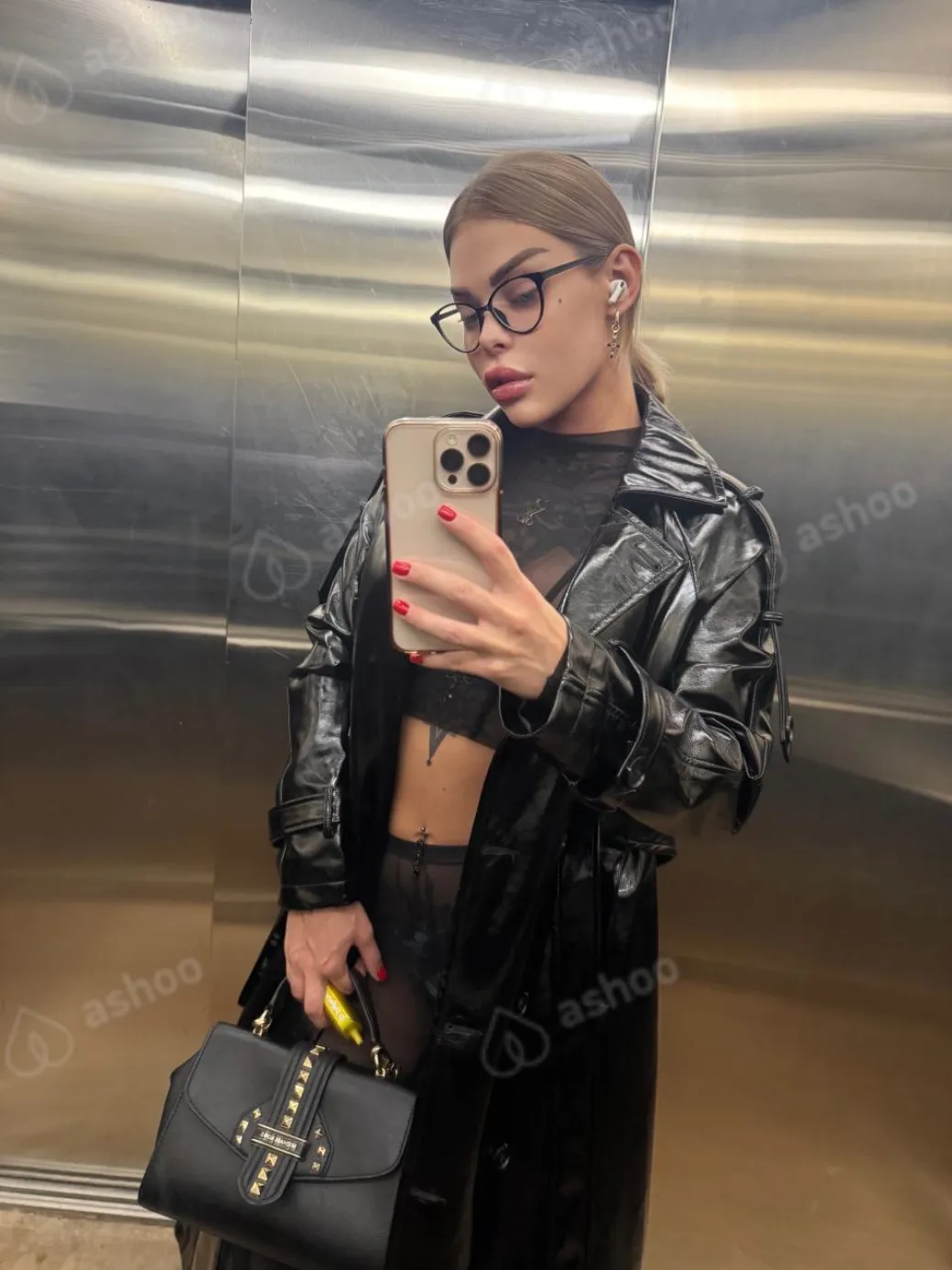 Ohhmalinka 24