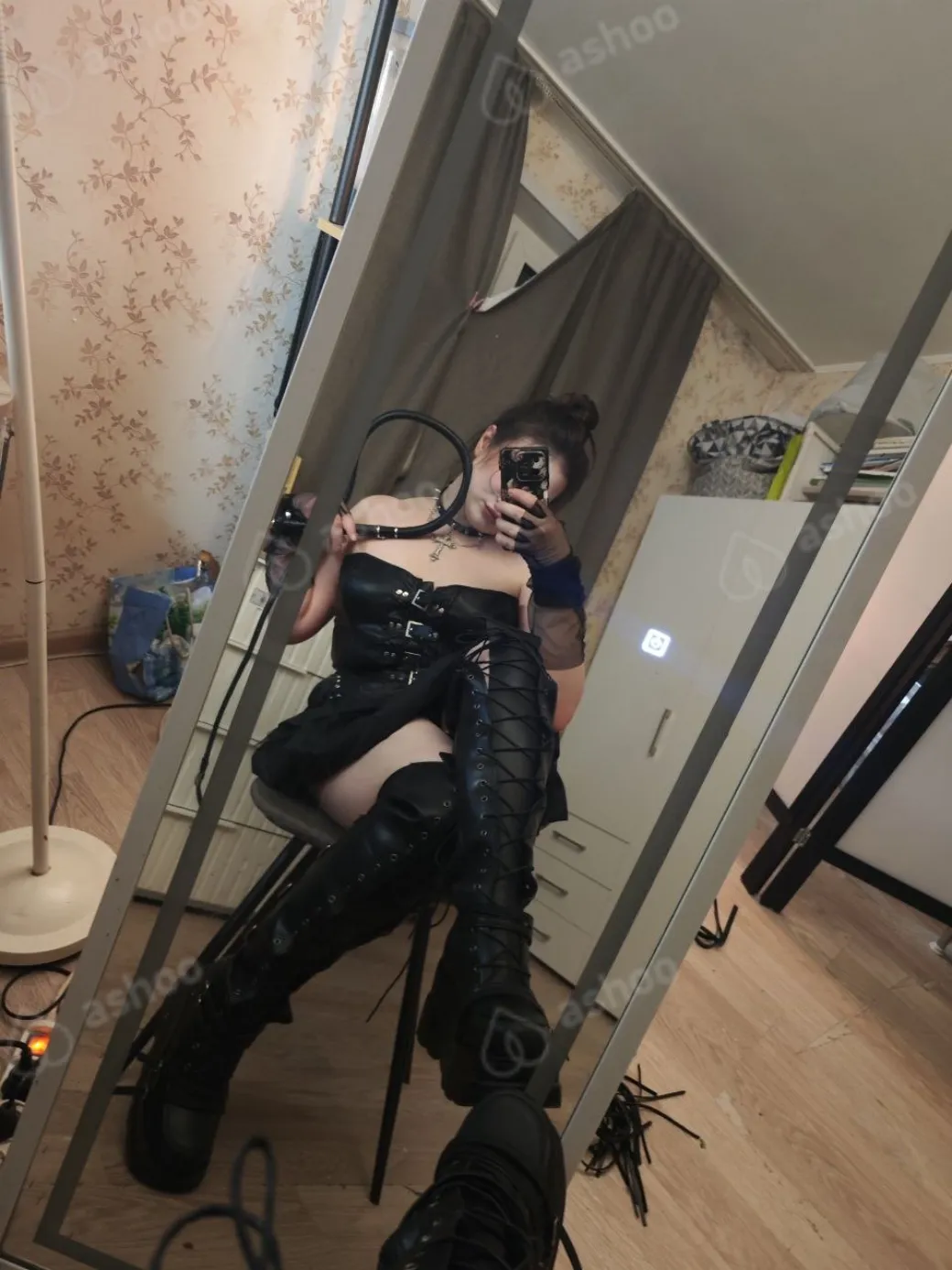 Анастасия 10