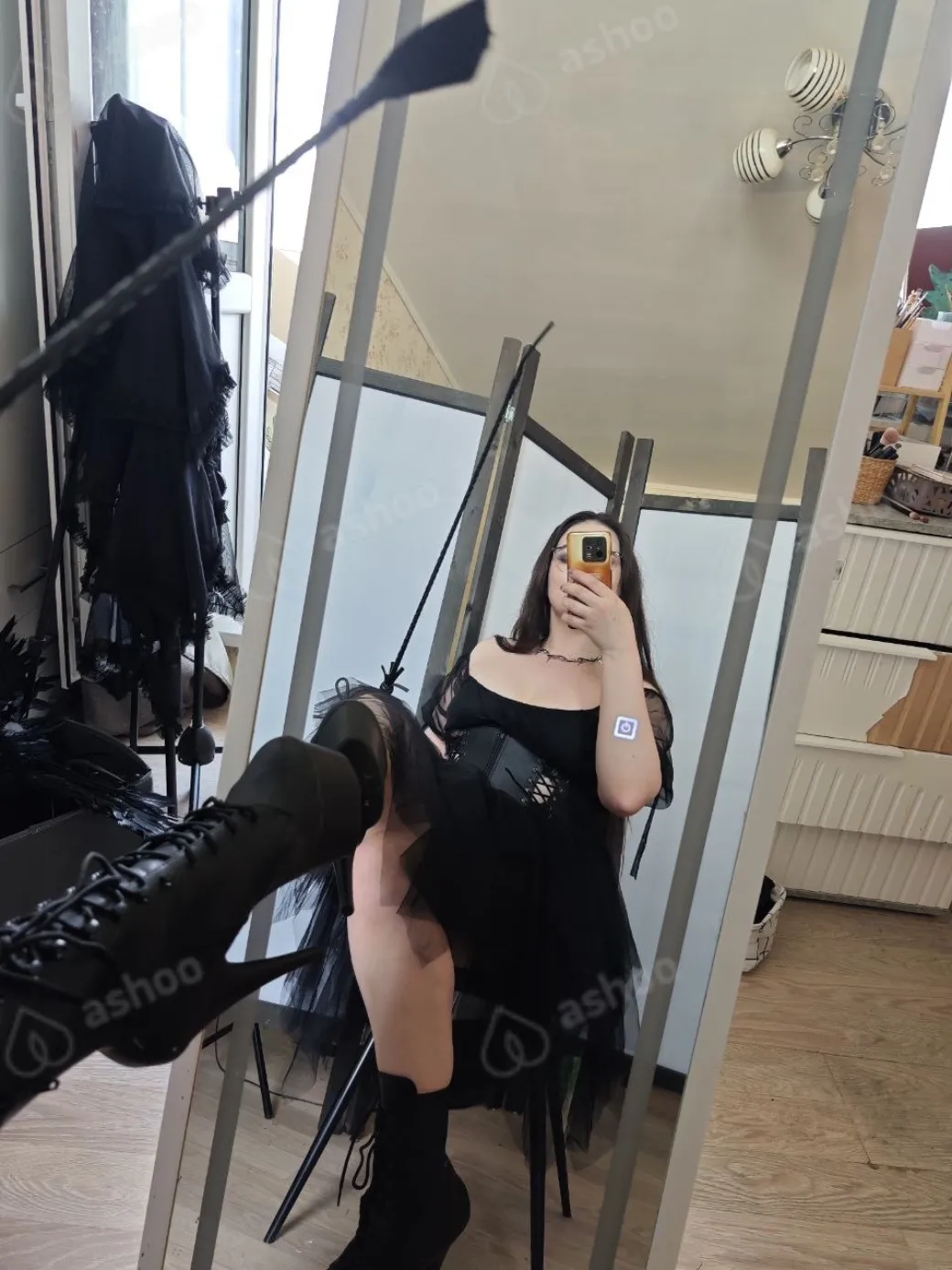 Анастасия 12