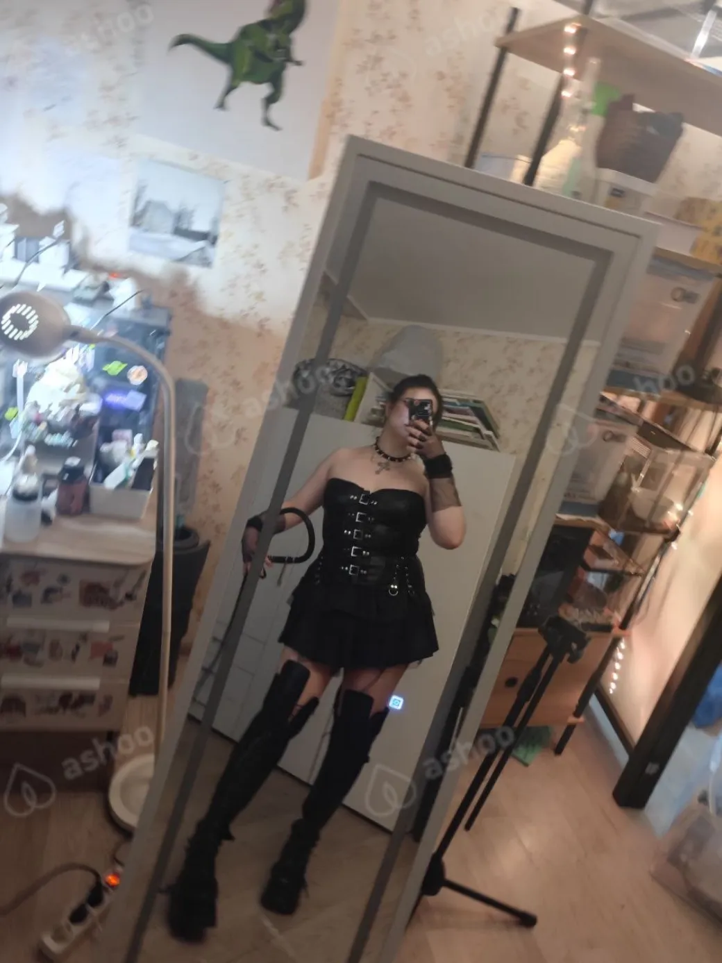 Анастасия 14