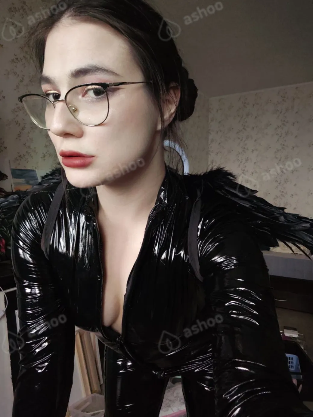 Анастасия 16