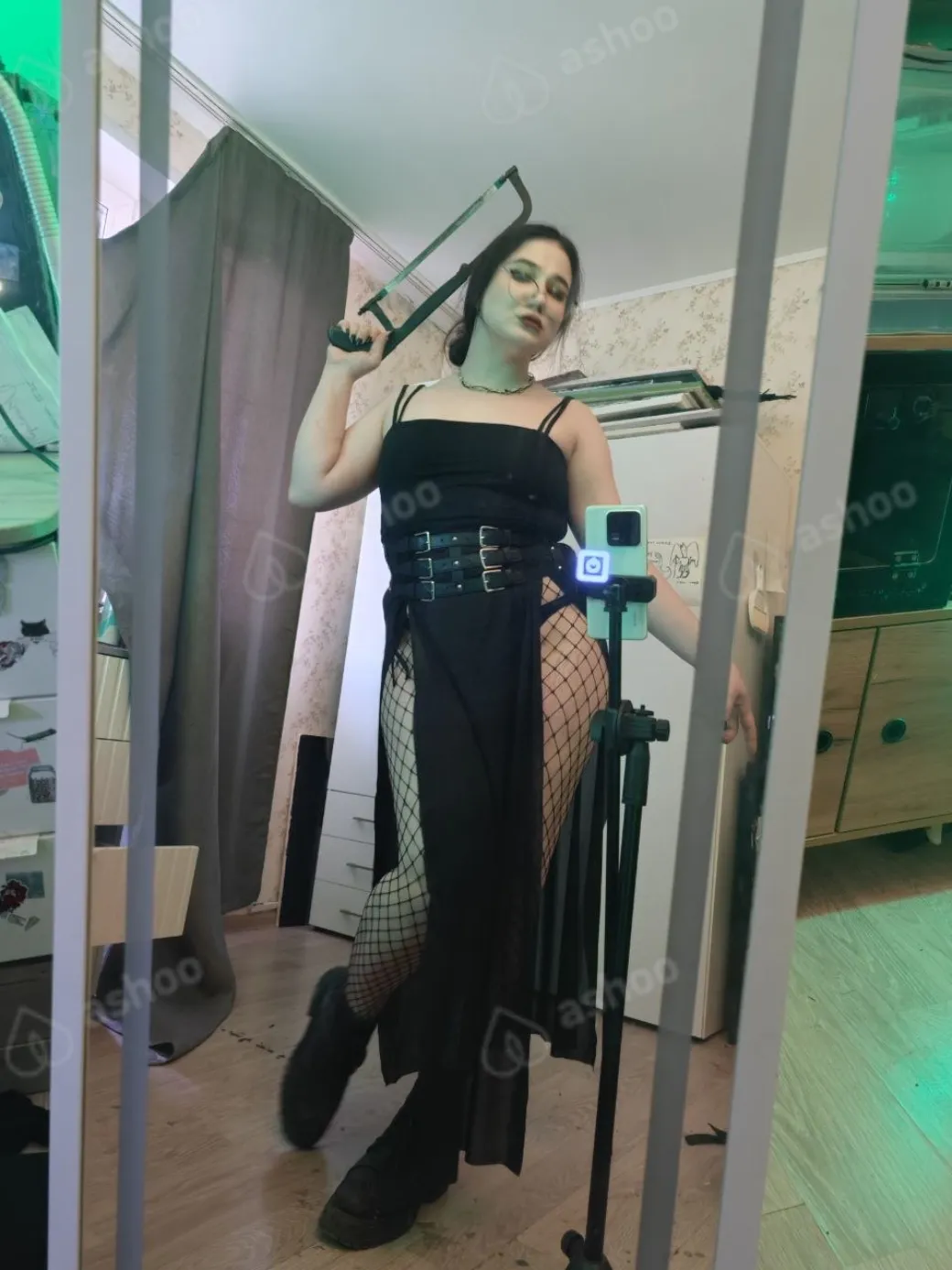 Анастасия 27