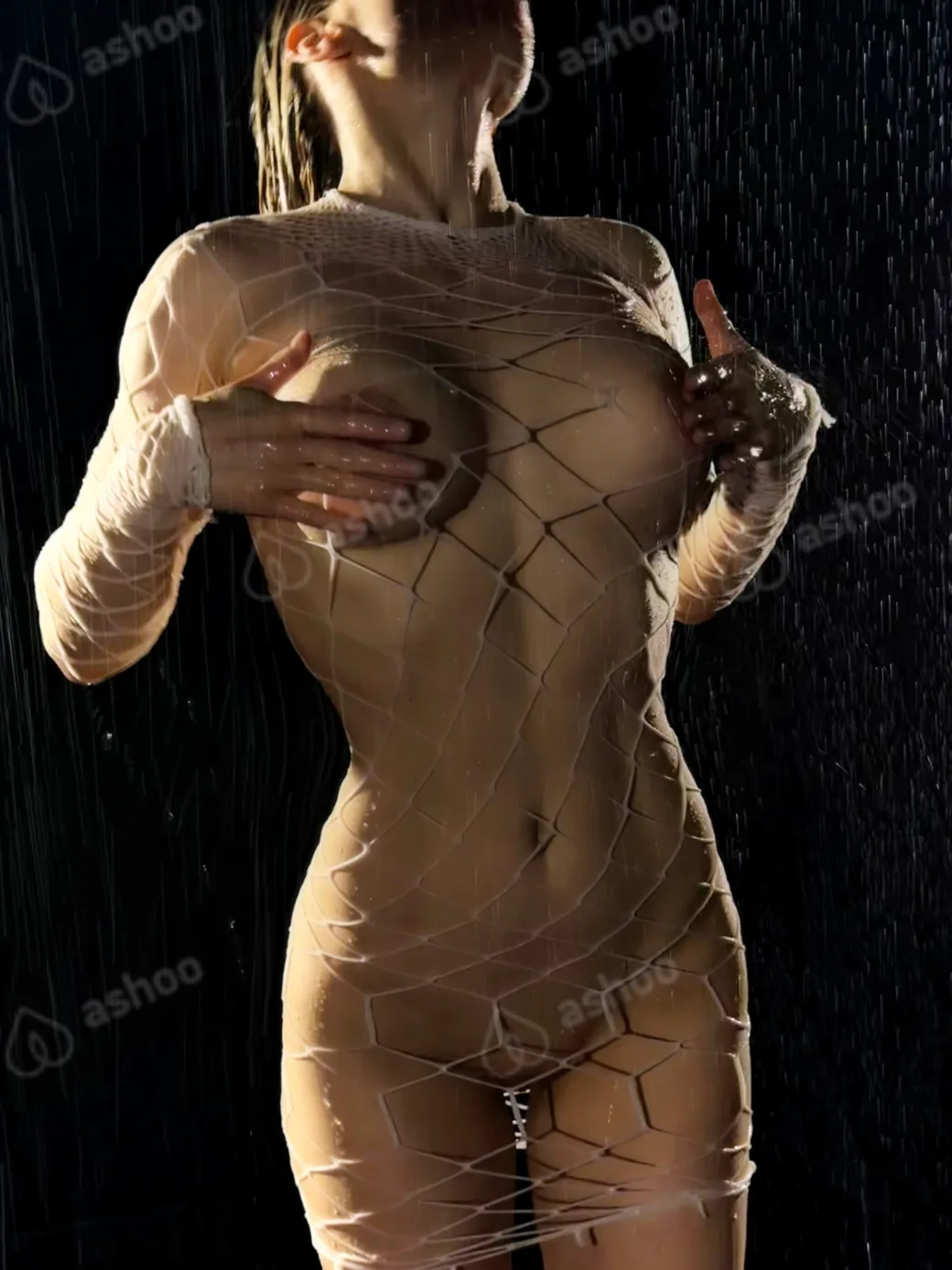 Кристина 13