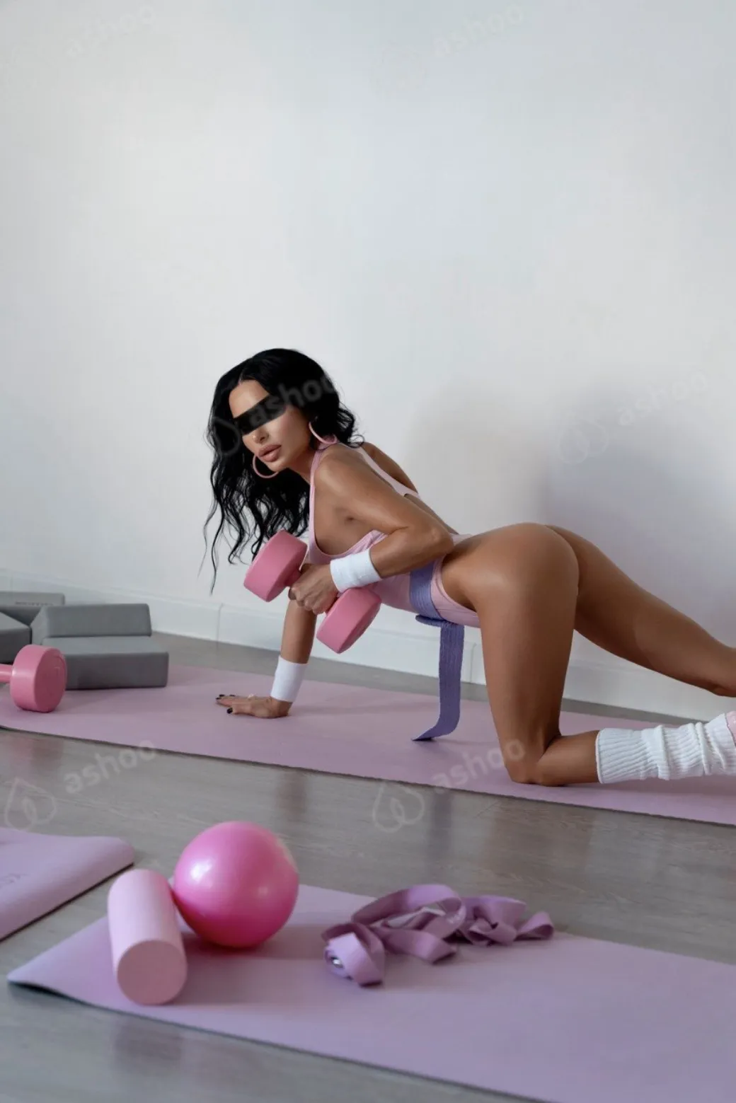 Вита 6