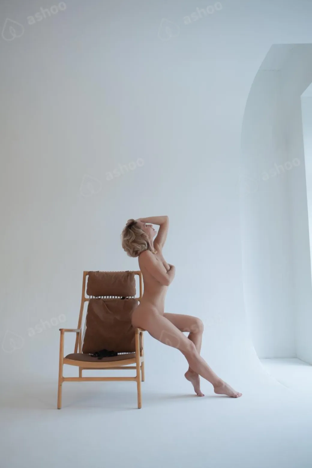 Лана 1