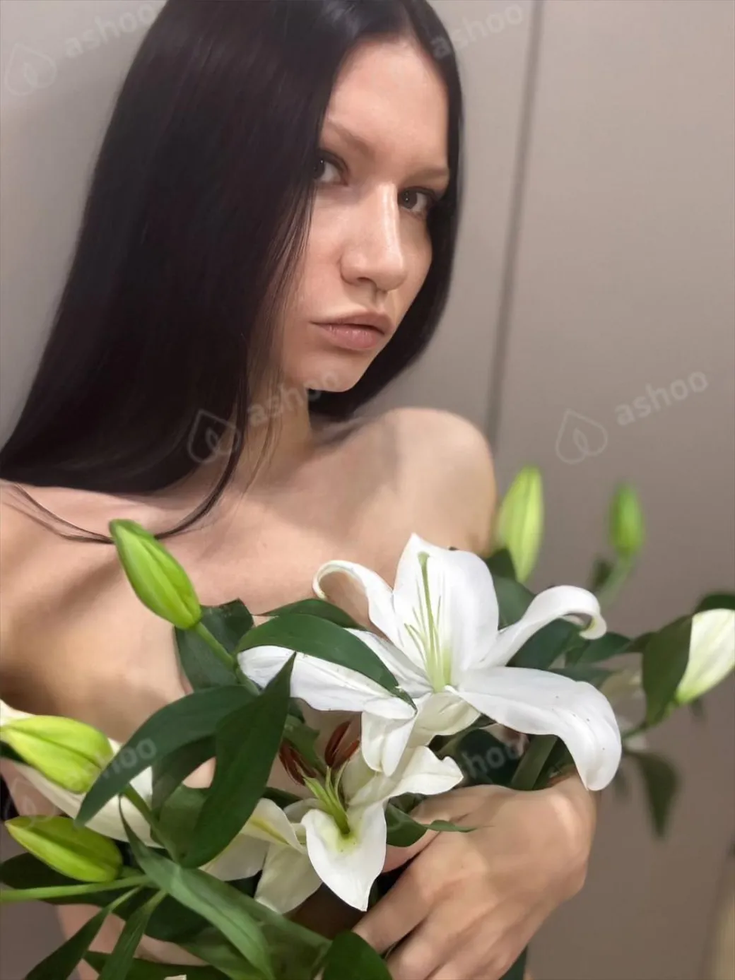 Элеонора