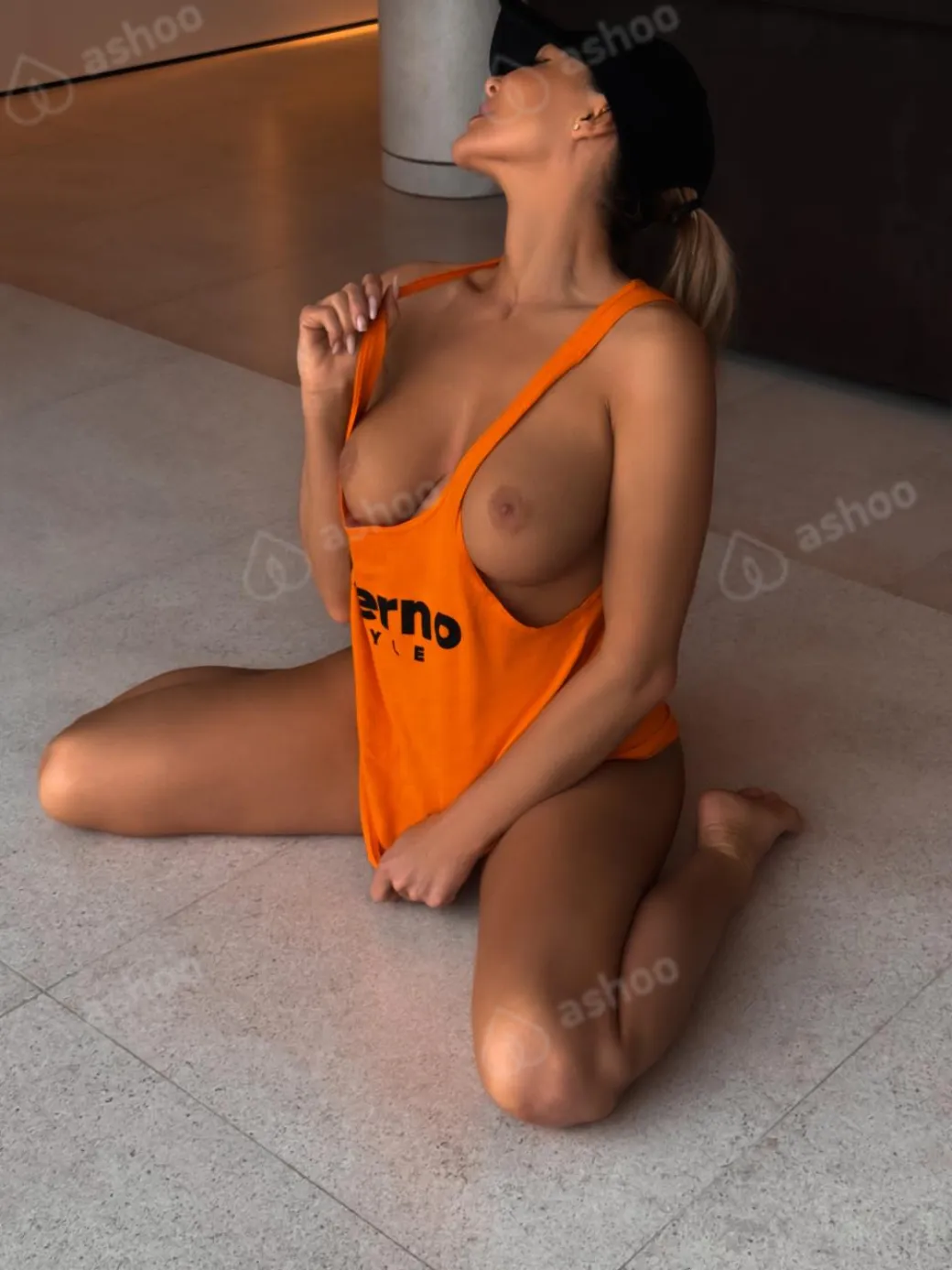 Ангелина 15