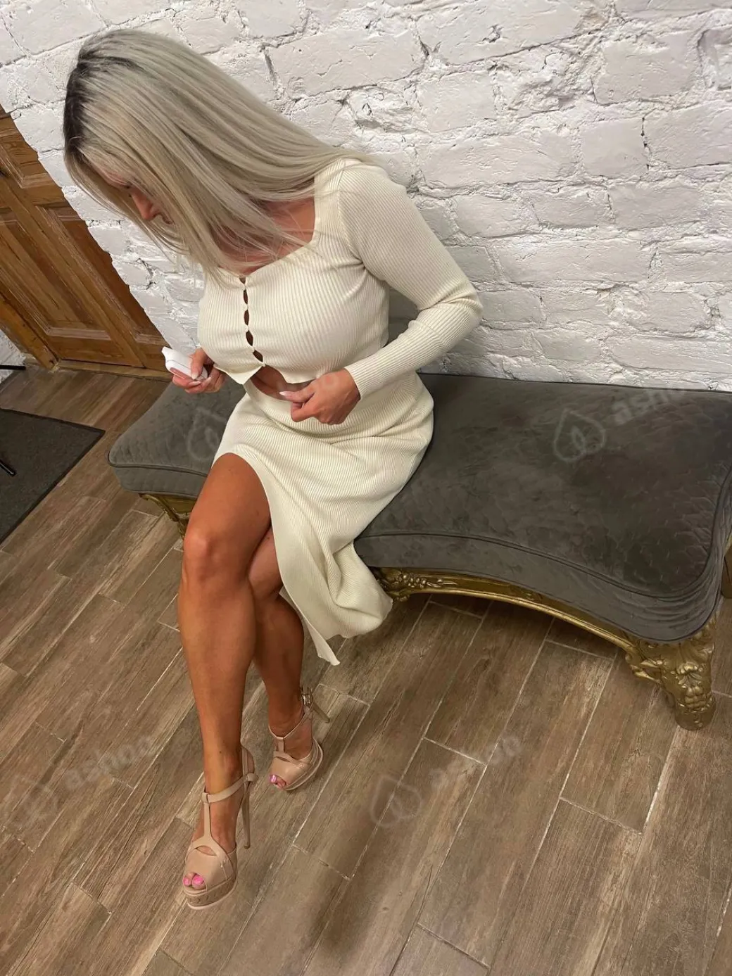 Ангелина 6