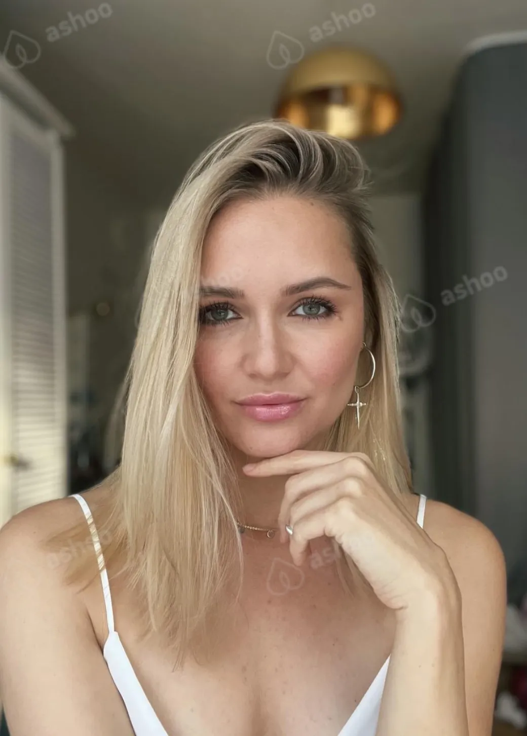 Анна Фрида 12