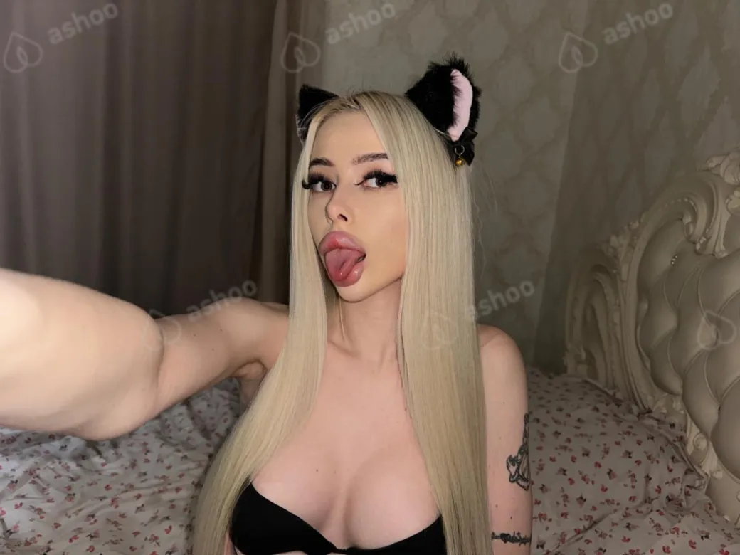 Кристиана DOLL BRATZ FROMPORN 1