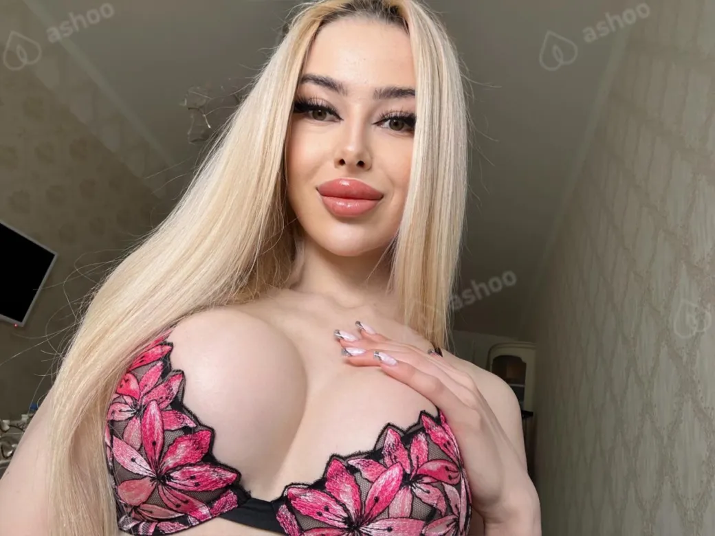 Кристиана DOLL BRATZ FROMPORN 23