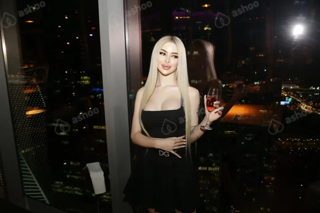 Кристиана DOLL BRATZ FROMPORN 5