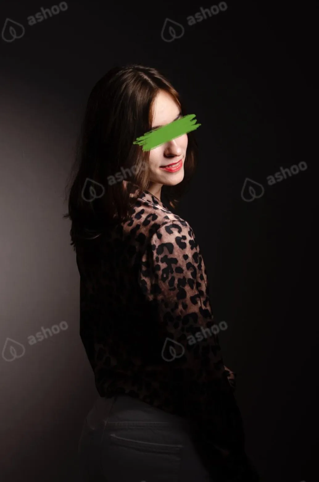 Маша 16
