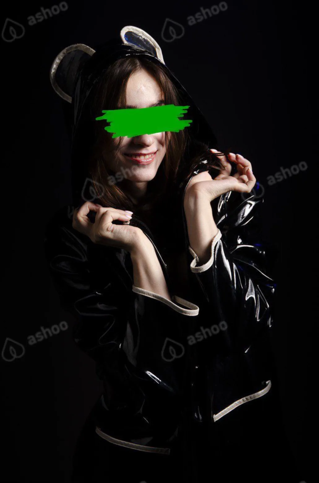 Маша 6