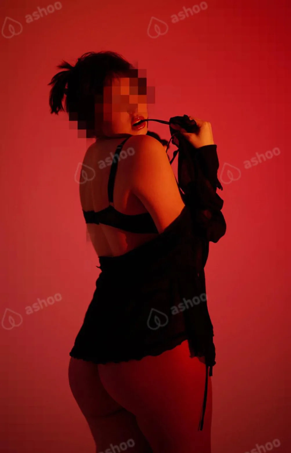 Алина ИНДИ 16