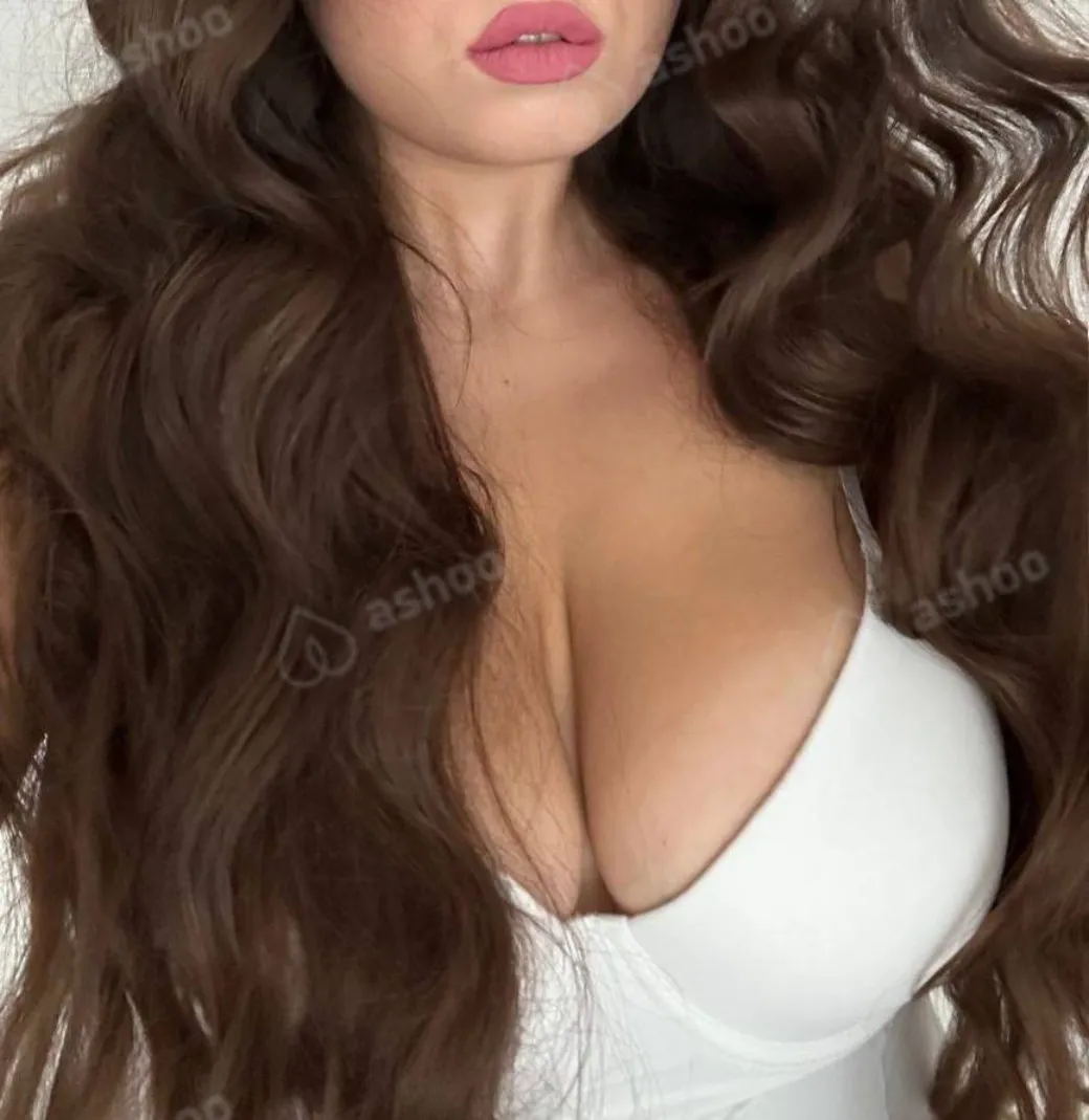 Алина ИНДИ 2