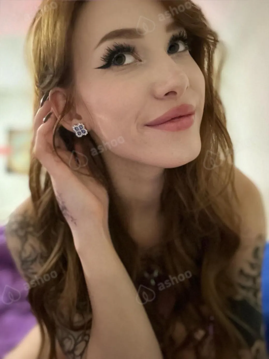 Диана ЦСКА 14