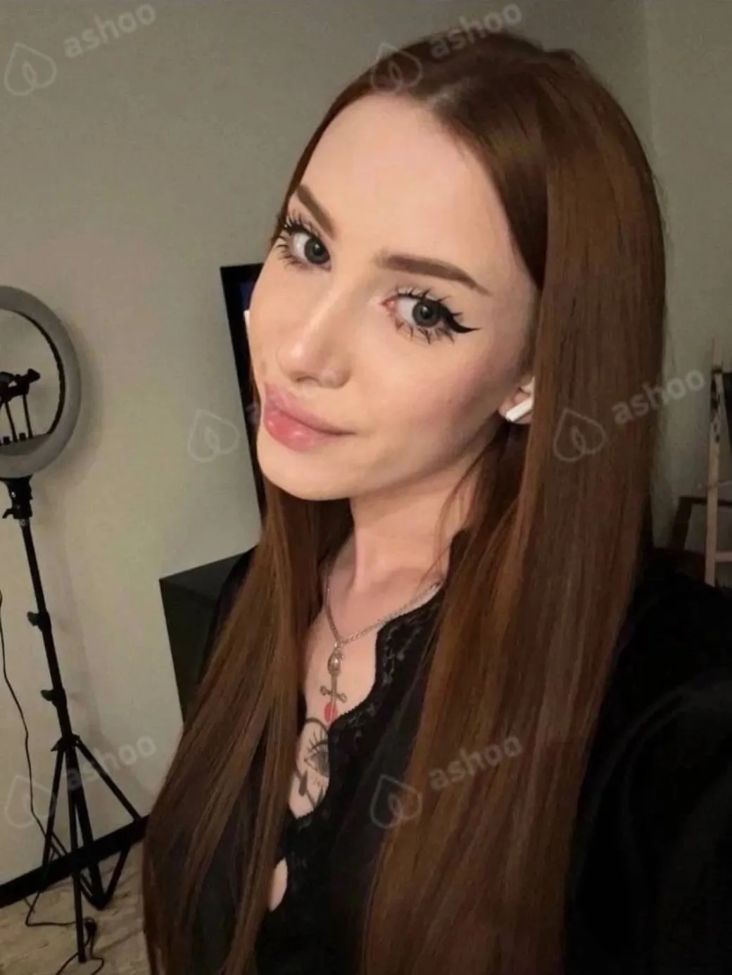 Диана ЦСКА 6