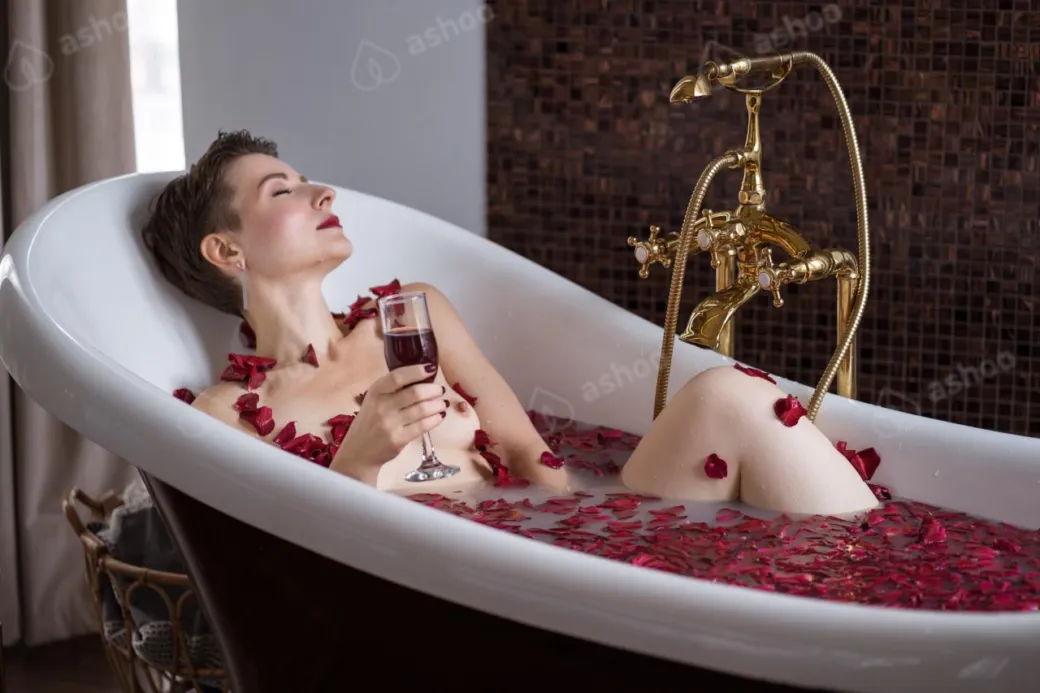 Госпожа Ульяна 6