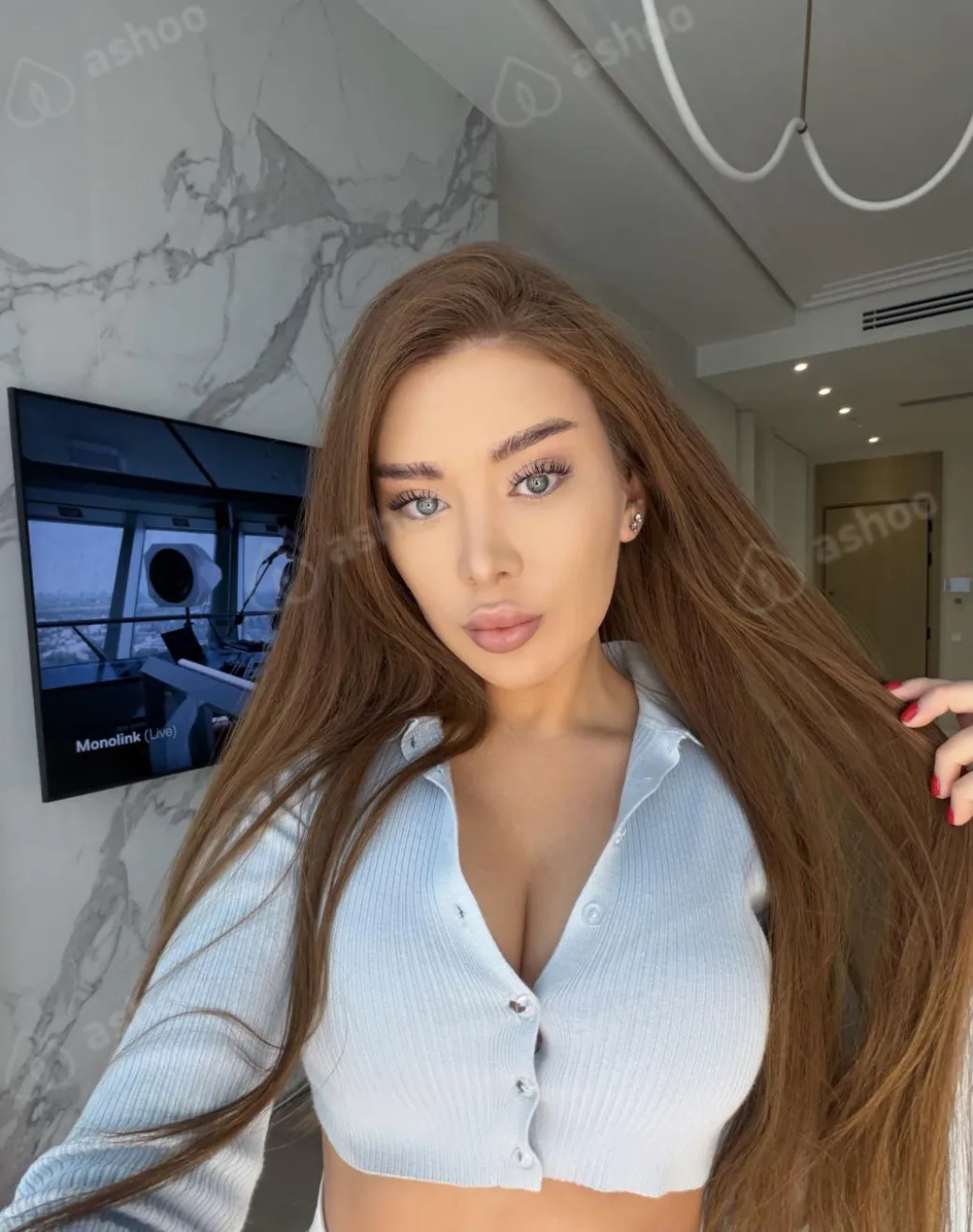 Regina 7