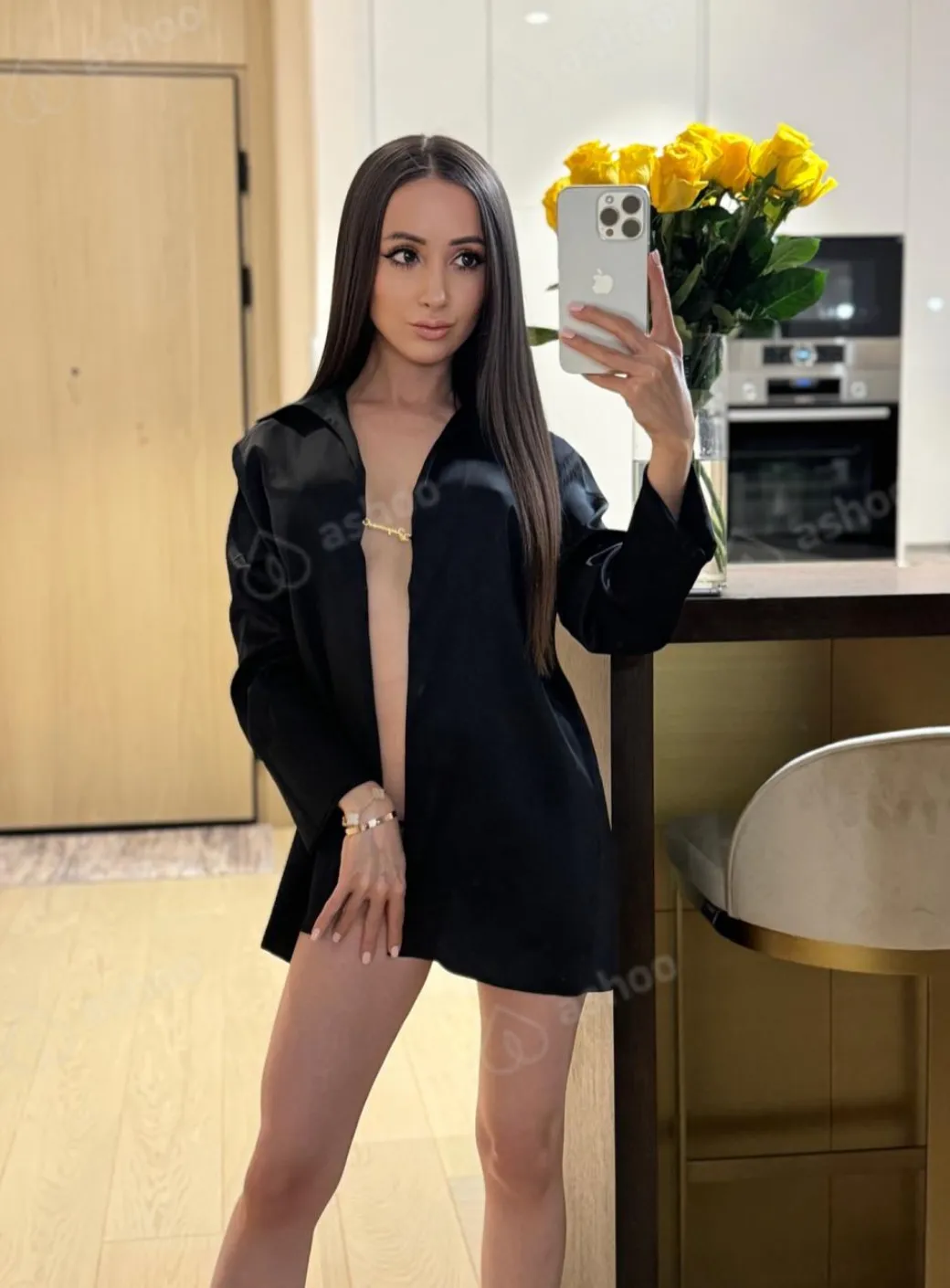 Анна Дюймовочка 22